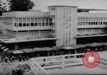 Standbild das zivile Leben Vietnam, 1962, aus Sekunde 5 historischem Filmmaterial Videoclip 65675046654