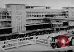 Standbild das zivile Leben Vietnam, 1962, aus Sekunde 6 historischem Filmmaterial Videoclip 65675046654