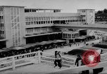 Standbild das zivile Leben Vietnam, 1962, aus Sekunde 7 historischem Filmmaterial Videoclip 65675046654