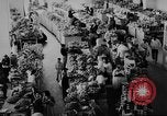 Standbild das zivile Leben Vietnam, 1962, aus Sekunde 8 historischem Filmmaterial Videoclip 65675046654