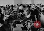 Standbild das zivile Leben Vietnam, 1962, aus Sekunde 11 historischem Filmmaterial Videoclip 65675046654