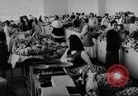 Standbild das zivile Leben Vietnam, 1962, aus Sekunde 12 historischem Filmmaterial Videoclip 65675046654