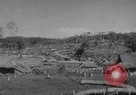 Image of Farming in Vietnam early 1960s Vietnam, 1962, second 1 stock footage video 65675046655
