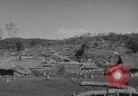 Image of Farming in Vietnam early 1960s Vietnam, 1962, second 3 stock footage video 65675046655