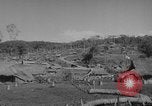 Image of Farming in Vietnam early 1960s Vietnam, 1962, second 4 stock footage video 65675046655