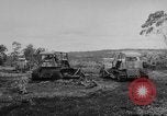 Image of Farming in Vietnam early 1960s Vietnam, 1962, second 6 stock footage video 65675046655