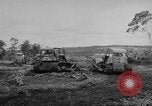 Image of Farming in Vietnam early 1960s Vietnam, 1962, second 7 stock footage video 65675046655