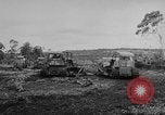Image of Farming in Vietnam early 1960s Vietnam, 1962, second 8 stock footage video 65675046655