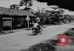 Image of civil life Vietnam, 1962, second 1 stock footage video 65675046656