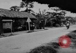 Image of civil life Vietnam, 1962, second 3 stock footage video 65675046656