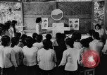 Image of civil life Vietnam, 1962, second 4 stock footage video 65675046656