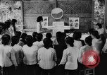 Image of civil life Vietnam, 1962, second 5 stock footage video 65675046656
