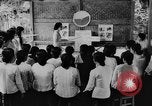 Image of civil life Vietnam, 1962, second 6 stock footage video 65675046656