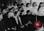 Image of civil life Vietnam, 1962, second 7 stock footage video 65675046656