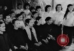 Image of civil life Vietnam, 1962, second 8 stock footage video 65675046656