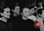 Image of civil life Vietnam, 1962, second 9 stock footage video 65675046656