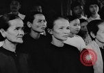 Image of civil life Vietnam, 1962, second 10 stock footage video 65675046656