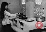 Image of civil life Vietnam, 1962, second 11 stock footage video 65675046656