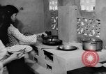 Image of civil life Vietnam, 1962, second 12 stock footage video 65675046656