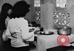 Image of civil life Vietnam, 1962, second 13 stock footage video 65675046656