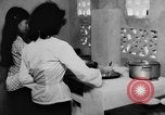 Image of civil life Vietnam, 1962, second 14 stock footage video 65675046656
