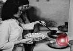 Image of civil life Vietnam, 1962, second 15 stock footage video 65675046656