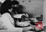 Image of civil life Vietnam, 1962, second 16 stock footage video 65675046656
