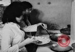 Image of civil life Vietnam, 1962, second 17 stock footage video 65675046656