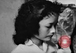 Image of civil life Vietnam, 1962, second 18 stock footage video 65675046656