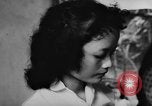 Image of civil life Vietnam, 1962, second 19 stock footage video 65675046656