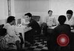 Image of health measures Vietnam, 1962, second 3 stock footage video 65675046657