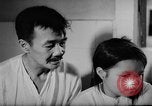 Image of health measures Vietnam, 1962, second 7 stock footage video 65675046657