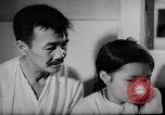 Image of health measures Vietnam, 1962, second 8 stock footage video 65675046657