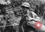 Image of health measures Vietnam, 1962, second 9 stock footage video 65675046657