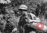 Image of health measures Vietnam, 1962, second 10 stock footage video 65675046657