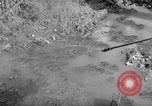 Image of health measures Vietnam, 1962, second 11 stock footage video 65675046657