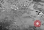 Image of health measures Vietnam, 1962, second 12 stock footage video 65675046657
