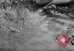 Image of health measures Vietnam, 1962, second 13 stock footage video 65675046657