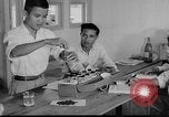 Image of health measures Vietnam, 1962, second 16 stock footage video 65675046657