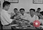 Image of health measures Vietnam, 1962, second 22 stock footage video 65675046657