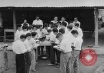 Image of health measures Vietnam, 1962, second 26 stock footage video 65675046657