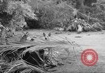 Immagine di Danni dovuti a sgranare Il Vietnam, 1962, secondo 3 filmato di repertorio 65675046658