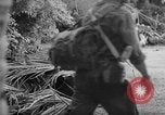 Immagine di Danni dovuti a sgranare Il Vietnam, 1962, secondo 6 filmato di repertorio 65675046658