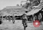 Immagine di Danni dovuti a sgranare Il Vietnam, 1962, secondo 8 filmato di repertorio 65675046658