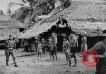 Immagine di Danni dovuti a sgranare Il Vietnam, 1962, secondo 11 filmato di repertorio 65675046658