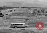 Immagine di Danni dovuti a sgranare Il Vietnam, 1962, secondo 15 filmato di repertorio 65675046658