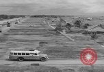 Immagine di Danni dovuti a sgranare Il Vietnam, 1962, secondo 16 filmato di repertorio 65675046658