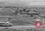 Immagine di Danni dovuti a sgranare Il Vietnam, 1962, secondo 17 filmato di repertorio 65675046658