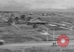 Immagine di Danni dovuti a sgranare Il Vietnam, 1962, secondo 18 filmato di repertorio 65675046658