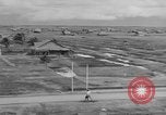 Immagine di Danni dovuti a sgranare Il Vietnam, 1962, secondo 19 filmato di repertorio 65675046658